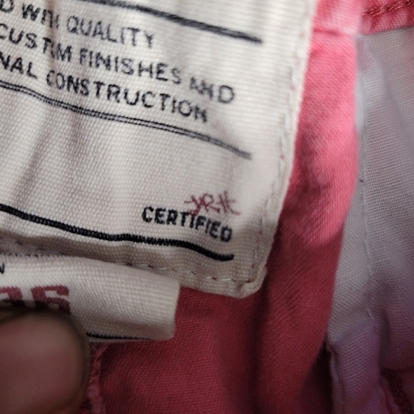 Urban Pipeline Cargo Shorts Men's 36 - Picture 9 of 13